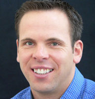 Wayne Sombric