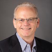 Jeff Hall