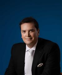 Scott Sufak
