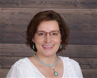 Paula Lydon