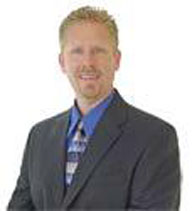 Douglas Karges