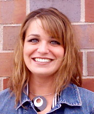 Betsy Gossage