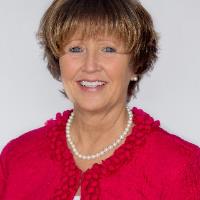 Pamela Weatherford