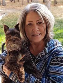 Patty Meola