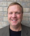 Gregory Alderman