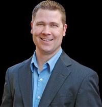 Shane Bruckner