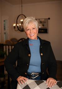 Ann Kidd