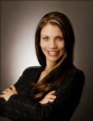 Mary Fontana