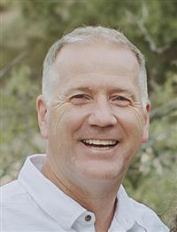 Jay Edward White