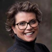 Gabriele Lacrampe