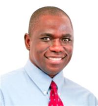 Namati Katungu