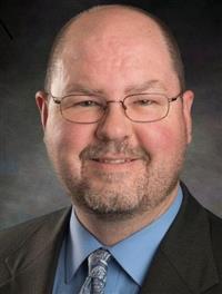 Chet Owen Phelps