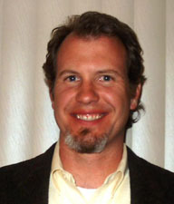 Michael Farrell