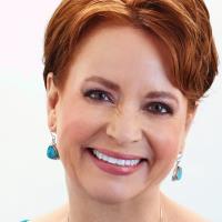 Deborah Shultz