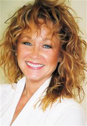 Deborah Shorter-Barfield