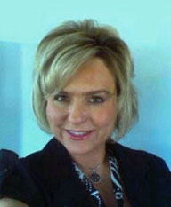 Patricia Schemel