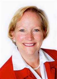Nancy Murray
