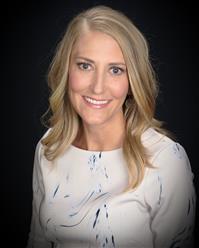 Teresa McComb