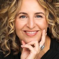 Elizabeth Maloney