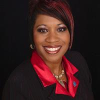 Kimberly Lockett