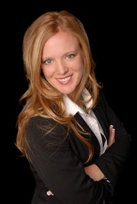 Jodi Bohenna