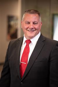 Mike Ockert