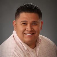 Richard Villanueva