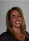 Stephanie Tanis