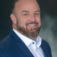 Michael Hensley