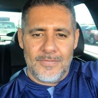 Hector Hernandez