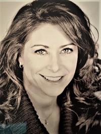 Kari Havenar