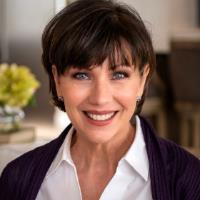 Tammi Stuart