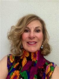Mary Ellen Lynch