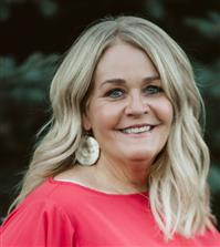 Shari Hall