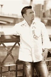 Le Duan Reyes