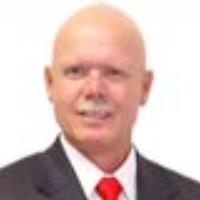 Robert Leon Fountain