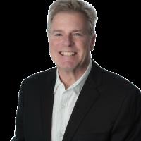 Bill Sojourner
