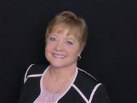 Diane Lynn Gonzales