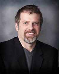 John Varga