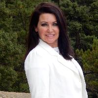 Michelle Costa