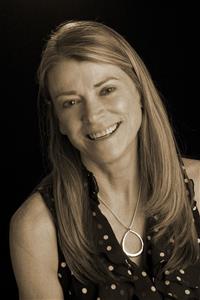 Christina Vawter
