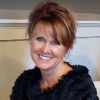 Angie Horning