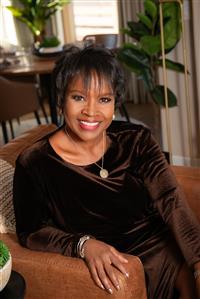 Reatha Butler