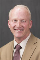 Bryan Seale