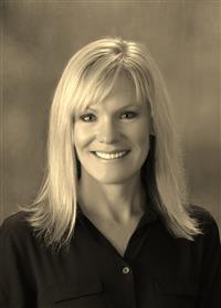 Trina Zahl