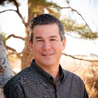 Danny Kibler