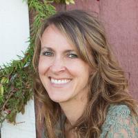 Laura Lynn Kellar