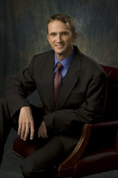 David Wick