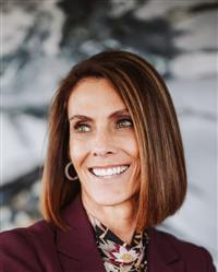 Lori Weissman