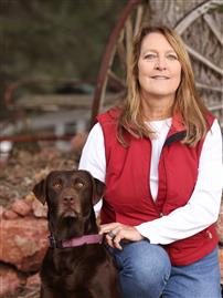 Tami Jo Belsey